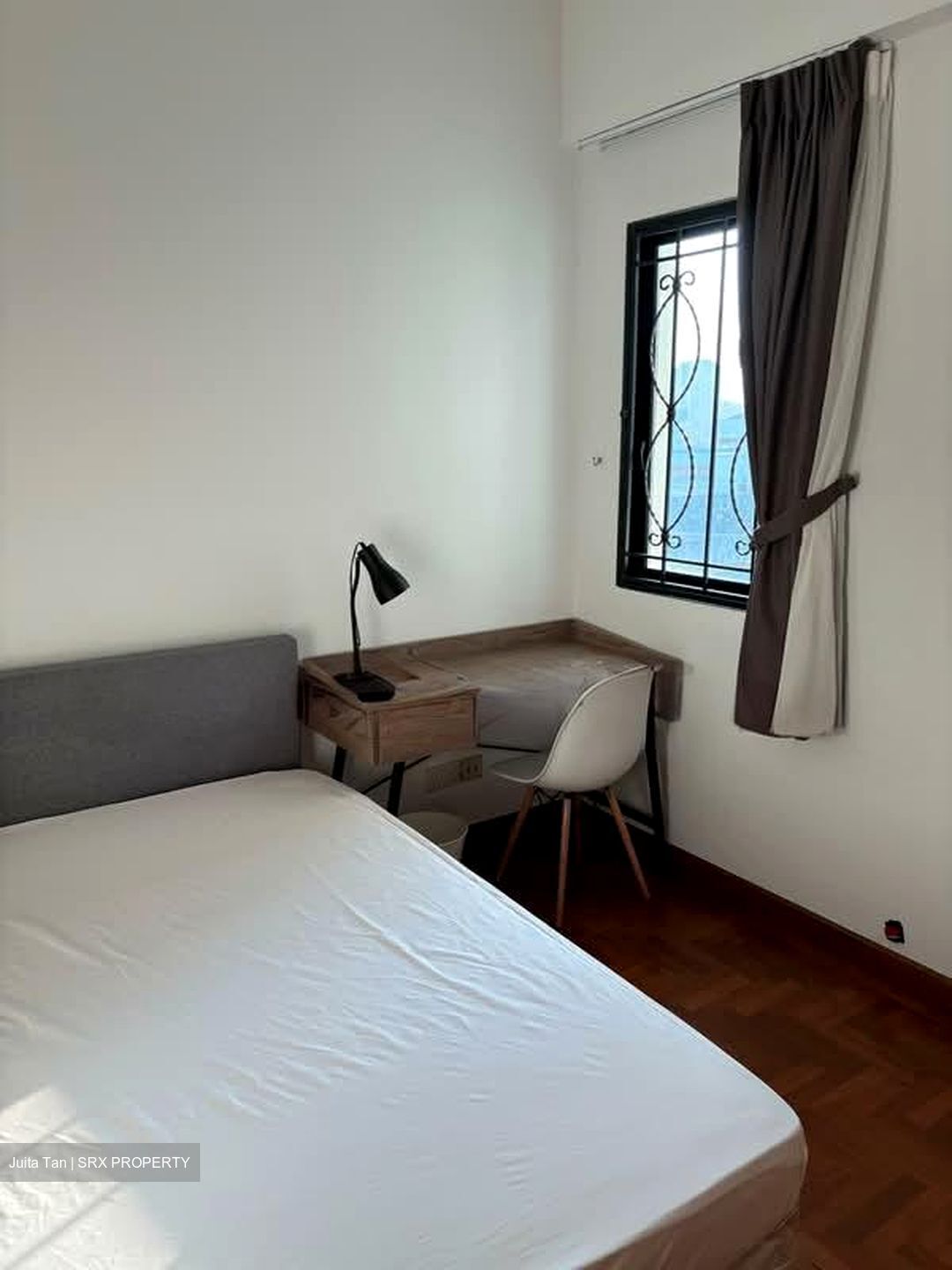 The Anchorage (D3), Condominium #583652601